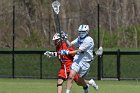 MLax vs Clark  Men’s Lacrosse vs Clark University. : Wheaton, LAX, MLax, Lacrosse